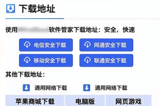 北青：中国女足多人发烧，但未动摇教练组锻炼年轻球员的决心